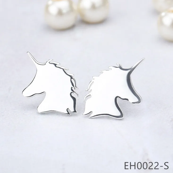 QQ图片20191229185138_副本