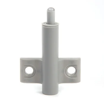 

New 30x Kitchen Cabinet Door Drawer Damper Bumper Buffers Soft Quiet Close Closer UK