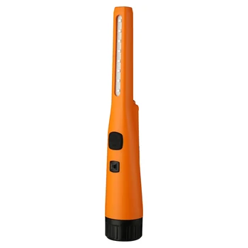 

LED Ultraviolet Disinfection Lamp Portable Home Handheld Sterilizer Light