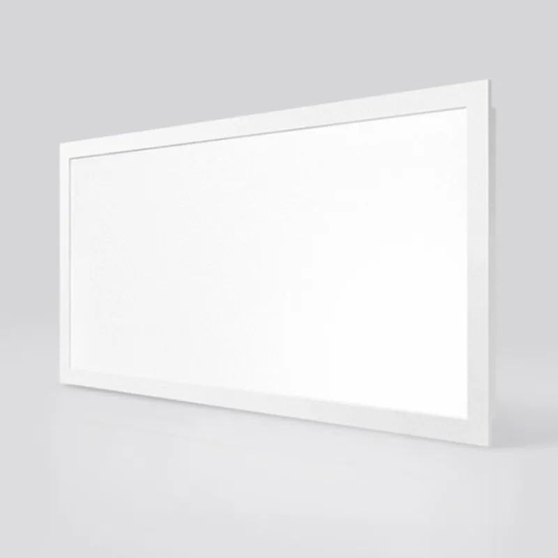 YEELIGHT умный светодиодный потолочный светильник 300*300 мм/300*600 мм управление приложением Пылезащитная интеллектуальная комнатная потолочная лампа