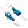 Communication Equipment