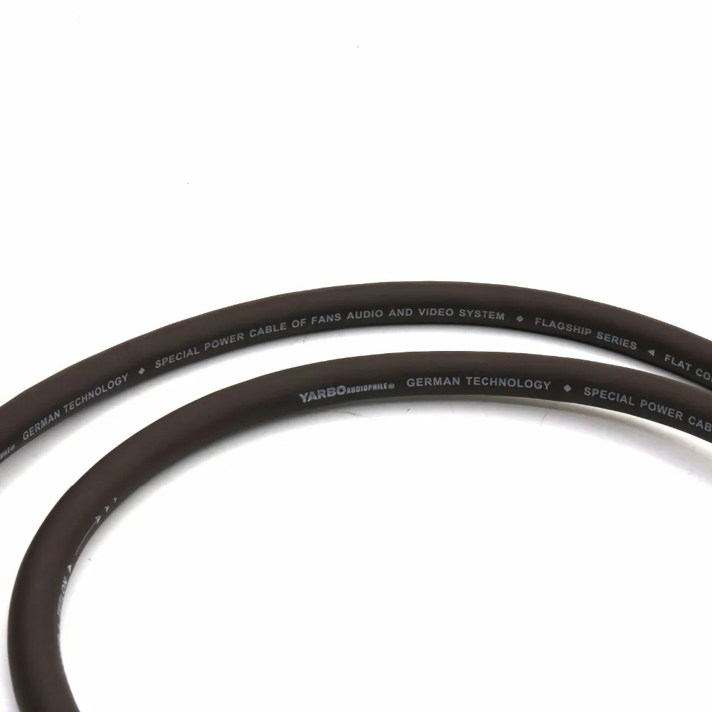 HTB17U0eXITxK1Rjy0Fgq6yovpXax