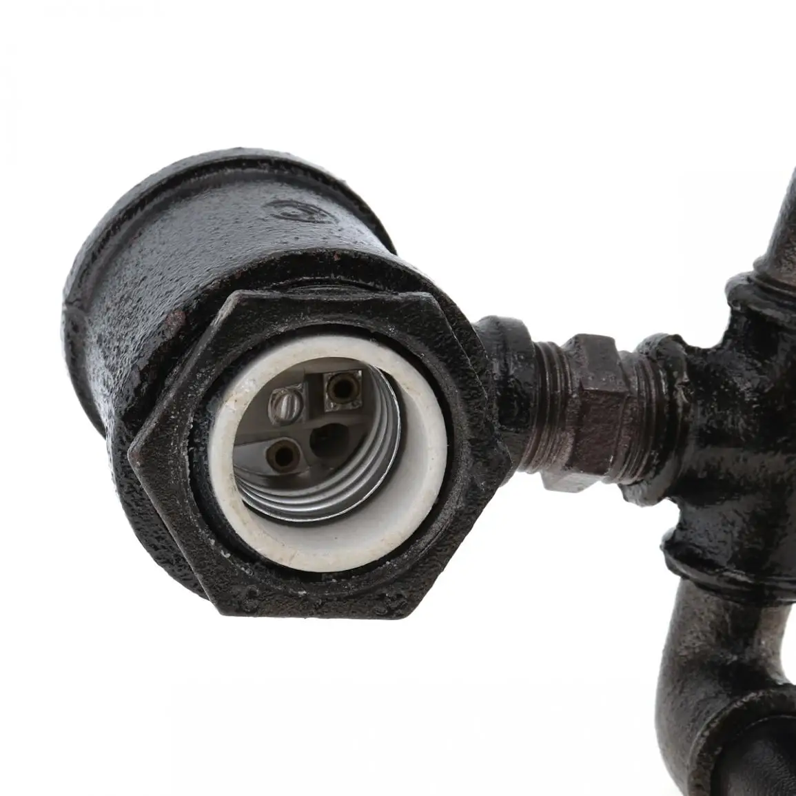 19500-description-6-l9.jpg