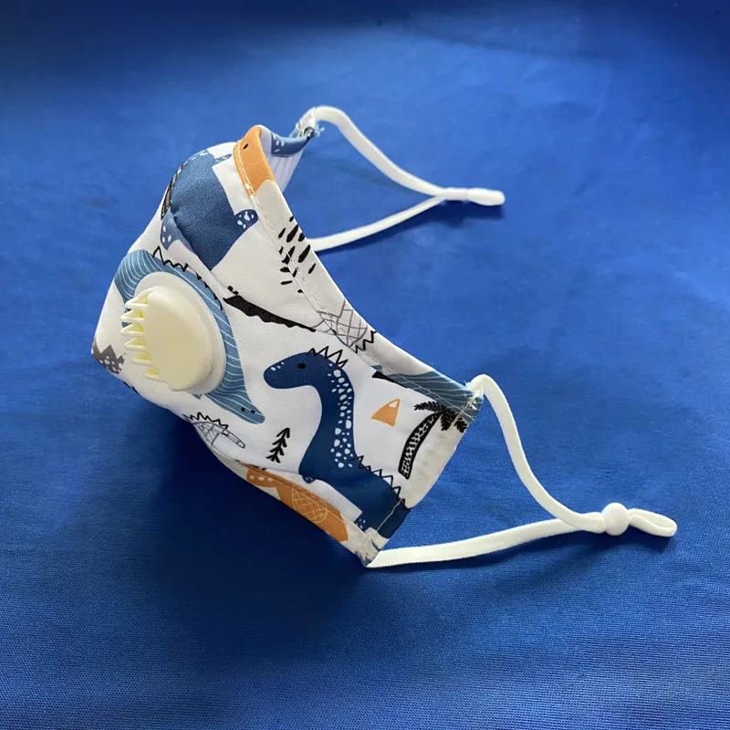 14311079465_1803170561 (1)