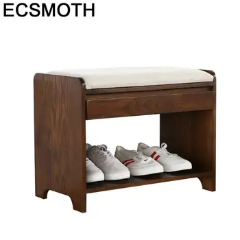 

Mobilya Organizador Porta Scarpe Zapatero Para El Hogar Armoire Furniture Sapateira Mueble Meuble Chaussure Shoes Cabinet