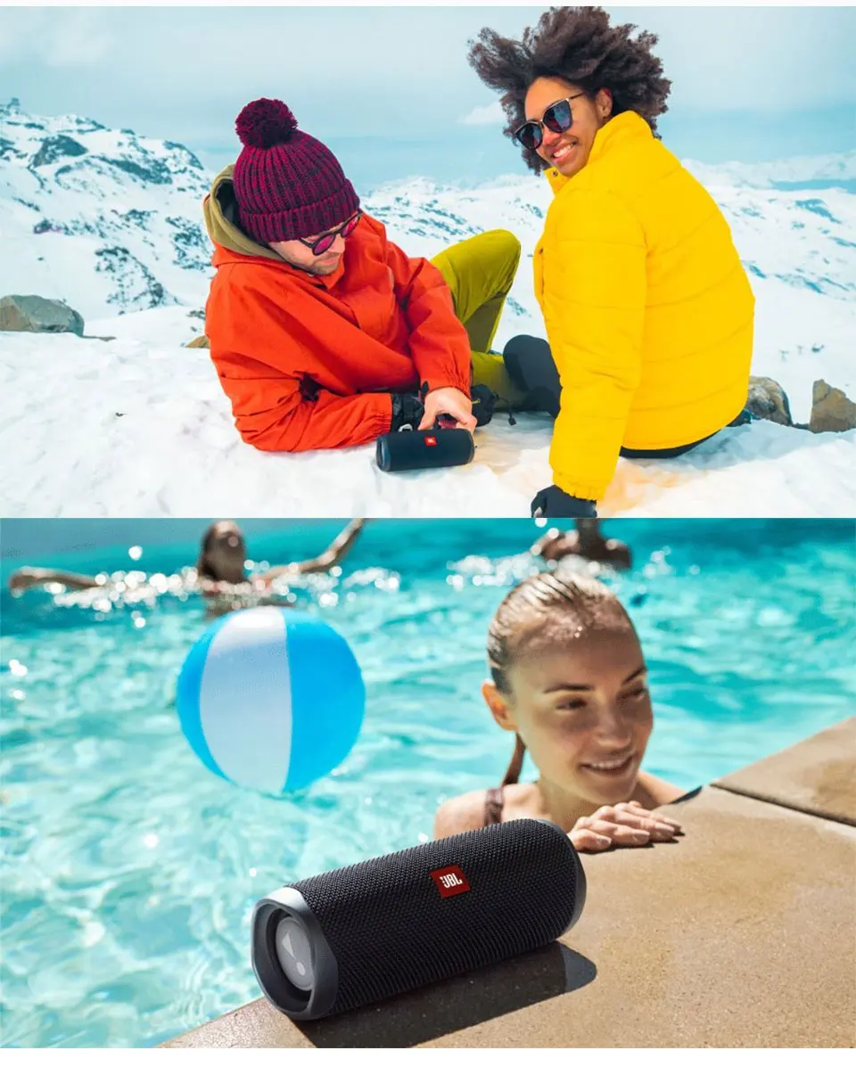 H438a46ab22374e4d8c692628450f5120I