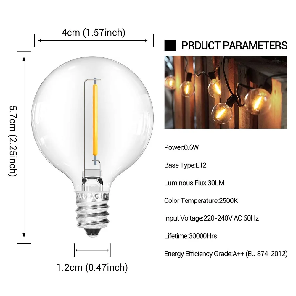 71LRO7ZsITL._SL1500_