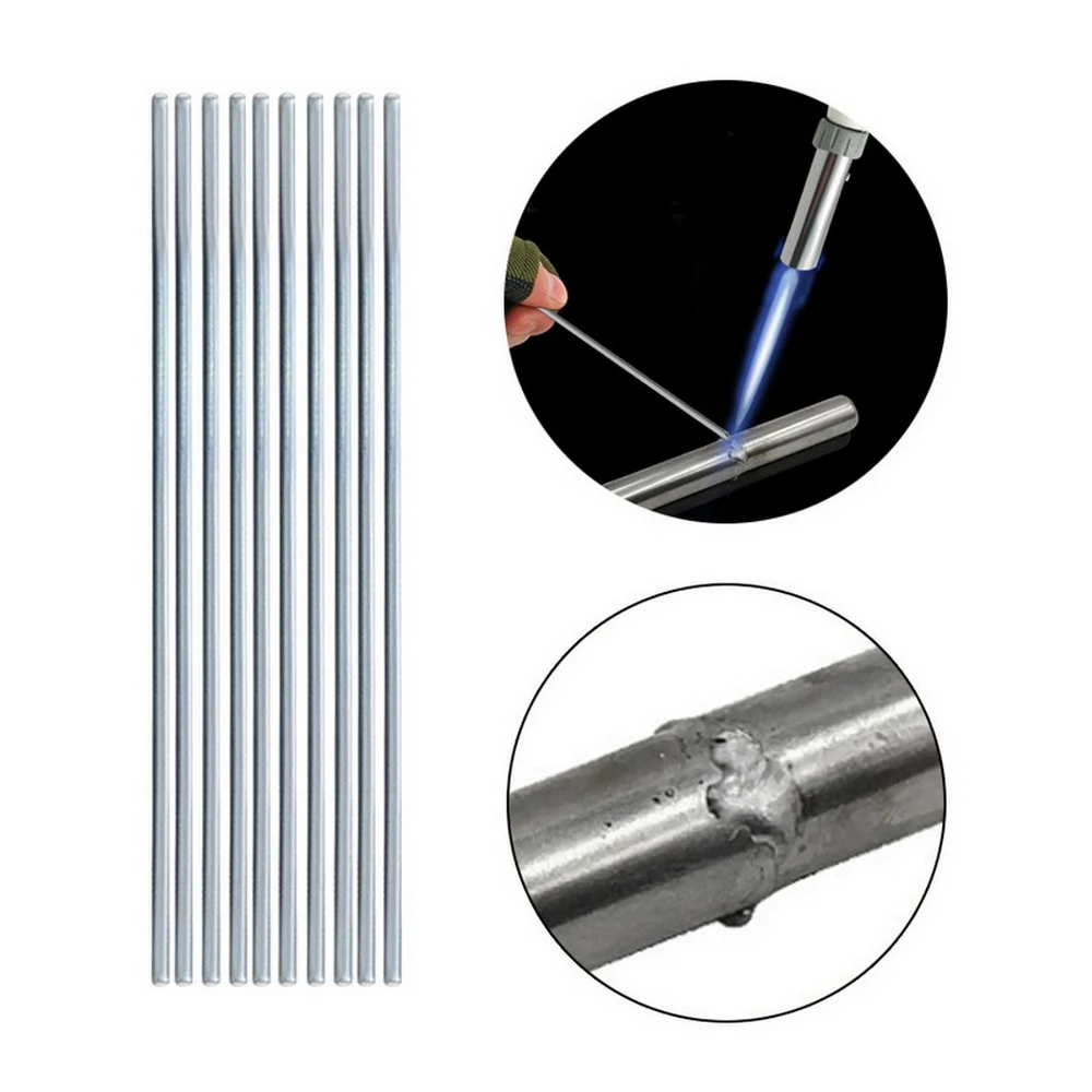 H91a9fc64a4b84a16bf9c6f282ef1fb631