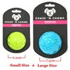 S green and L blue