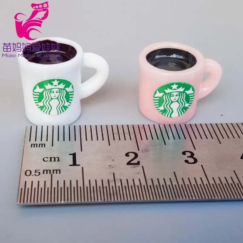 IMG_20200507_163836 拷贝