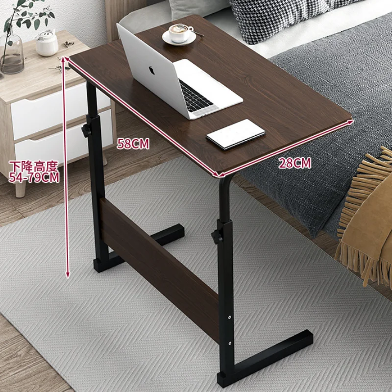 ̽ ޴ ǻ å    ħ  ǻ å    Meuble Office Acessories OF50CC