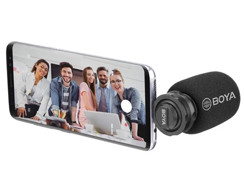 H5b4413ba19c245e68c47dabf89bab662P