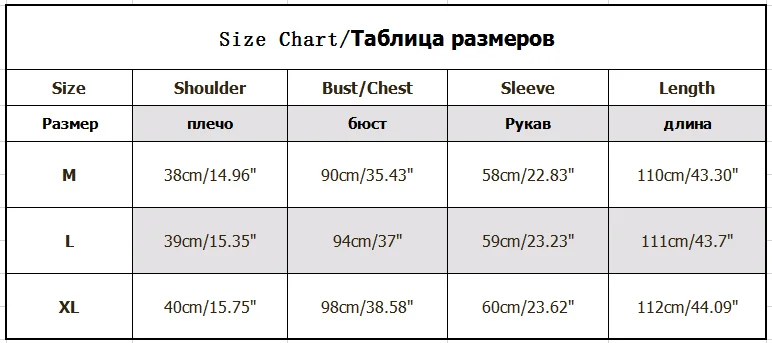 Осень-зима, новинка, настоящая овечья шерсть, стрижка, пальто для женщин, цветочный принт, Натуральная шерсть, длинная куртка, пальто, M-XL