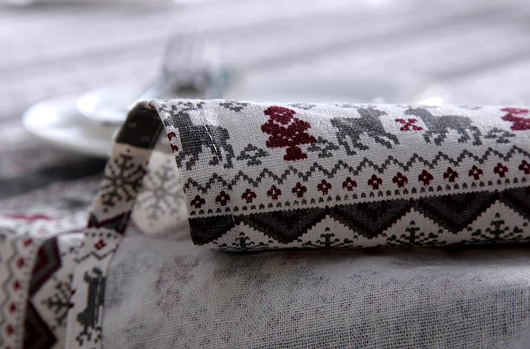 IMG_2930