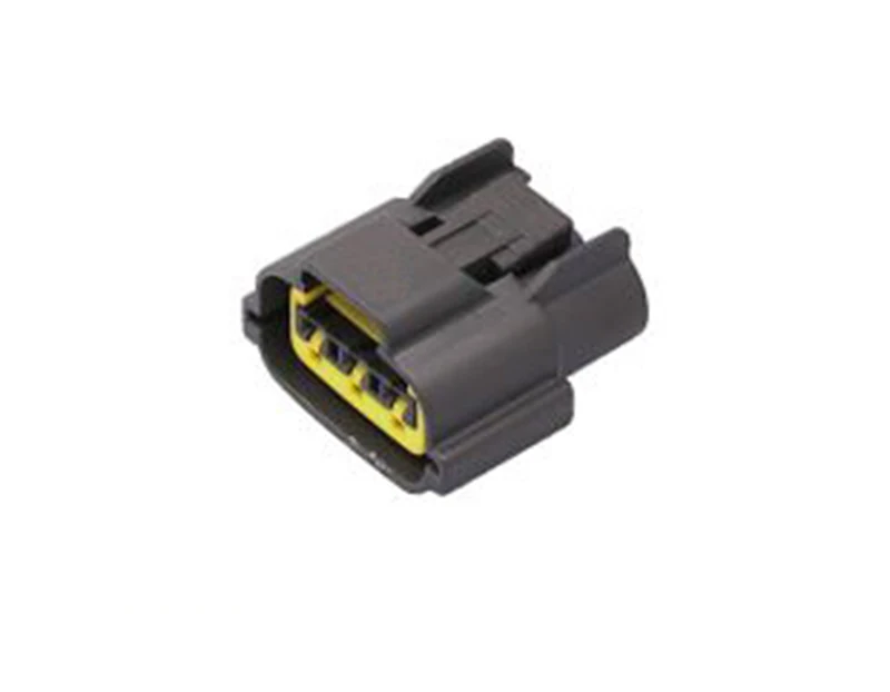 TB1Uip7lxSYBuNjSsphXXbGvVXa_!!0-item_pic