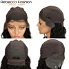 Lace Wigs