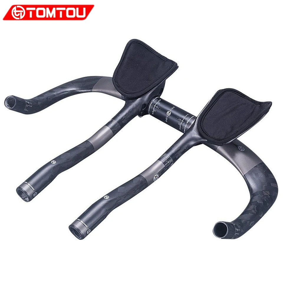 tt handlebars