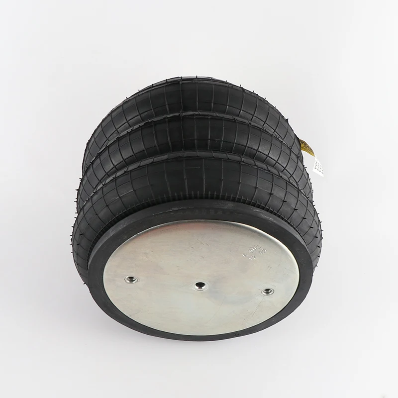 Pipercross High Flow Air Filter Fj Cruiserパイパークロスハイフローエアフィルター 適合 Fj Cruiser 1gr Fe デュアルvvt I 2010年以降 Ceconsolidada Cl