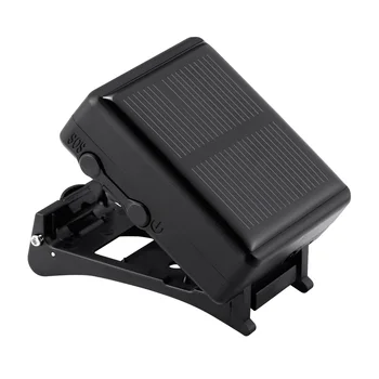 Dispositivo de seguimiento Solar WIFI para ganado, vaca, oveja, caballo, Camel, Localizador GPS, RF-V26 Plus, RF-V26, impermeable, plataforma gratuita, 4000mAh