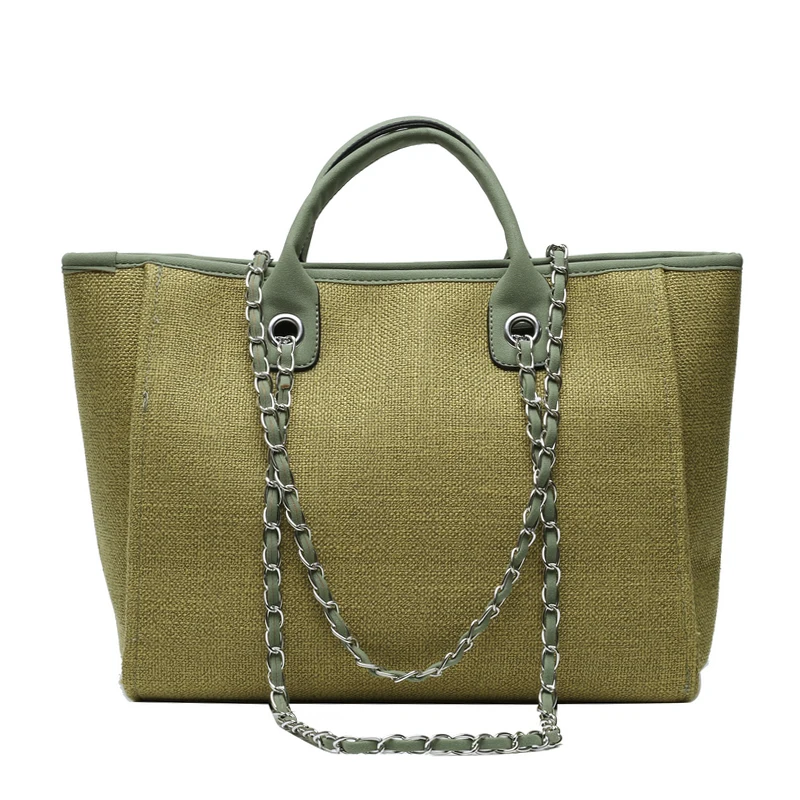 verde militare