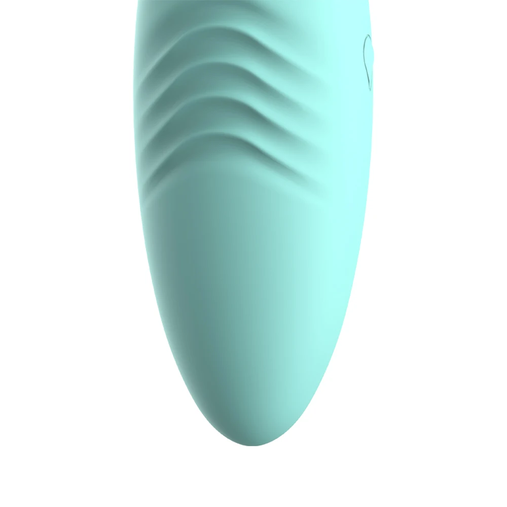 13_5ca2f94d874d3