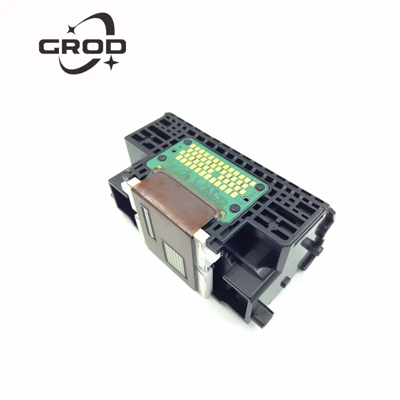 Office Electronics