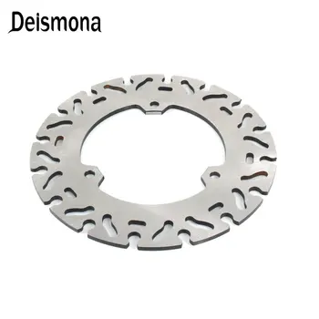 

Motorcycle Rear Brake Disc Brake For Yamaha YZF R25 R3 2015- 2019
