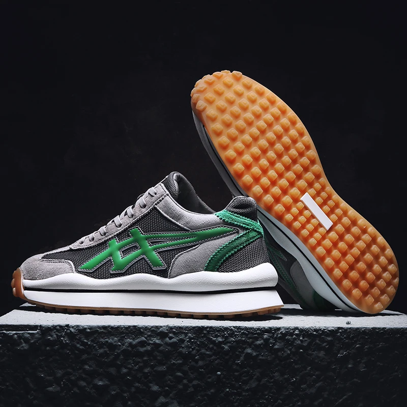 

2020 New Brand Golf Shoes for Men Outdoor Sport Athletic Sneakers for Golfing Breathable Golf Trainers Men