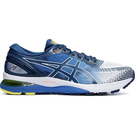 asics aliexpress