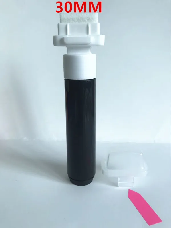 QQ图片20200707114327_副本