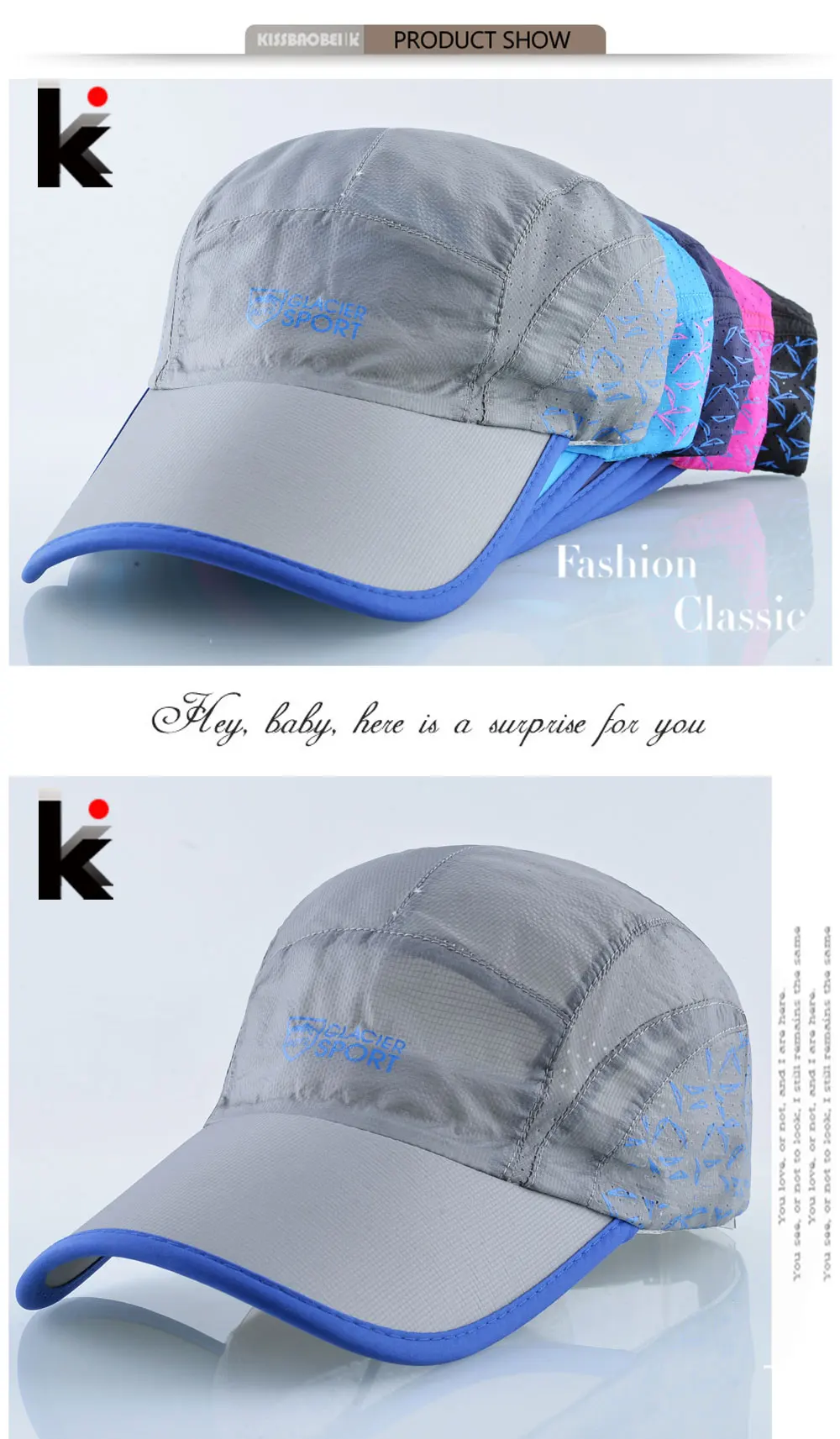 K_01