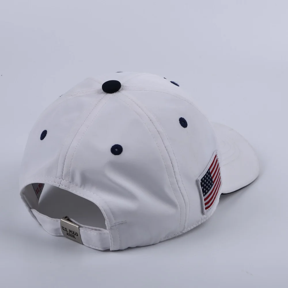 Polo golf hat высокого качества бейсболка на заказ дизайнерская рекламная Кепка по хорошей цене