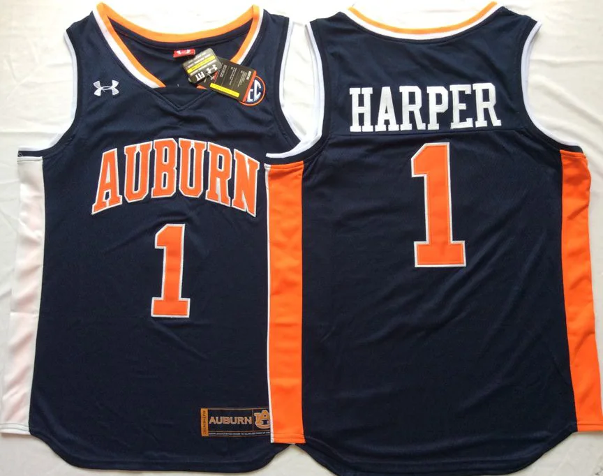 as photo Новинка, высокое качество, все сшиты, Auburn#34 BARKLEY#2, коричневый#1, HARPER#50, WILEY#2#34, JACKSON#8, футболка STIDHAM - Цвет: as photo
