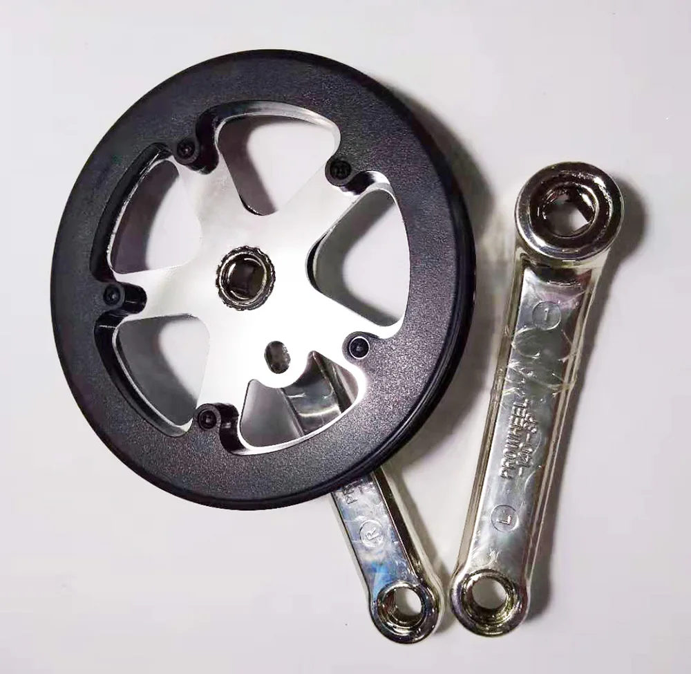 kid-bike-crankset-5