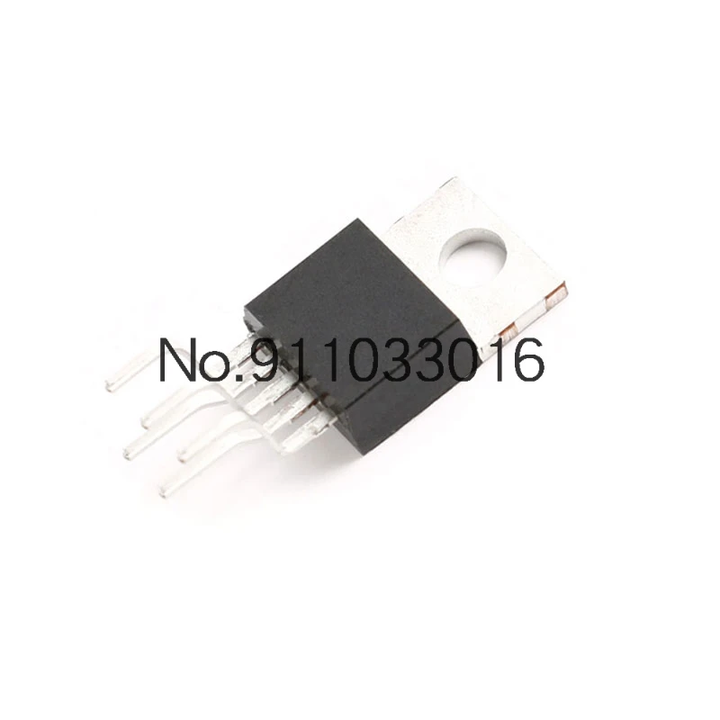 STR-W6053N STRW6053 STRW6053N STRW6053S W6053N | Электронные компоненты и принадлежности
