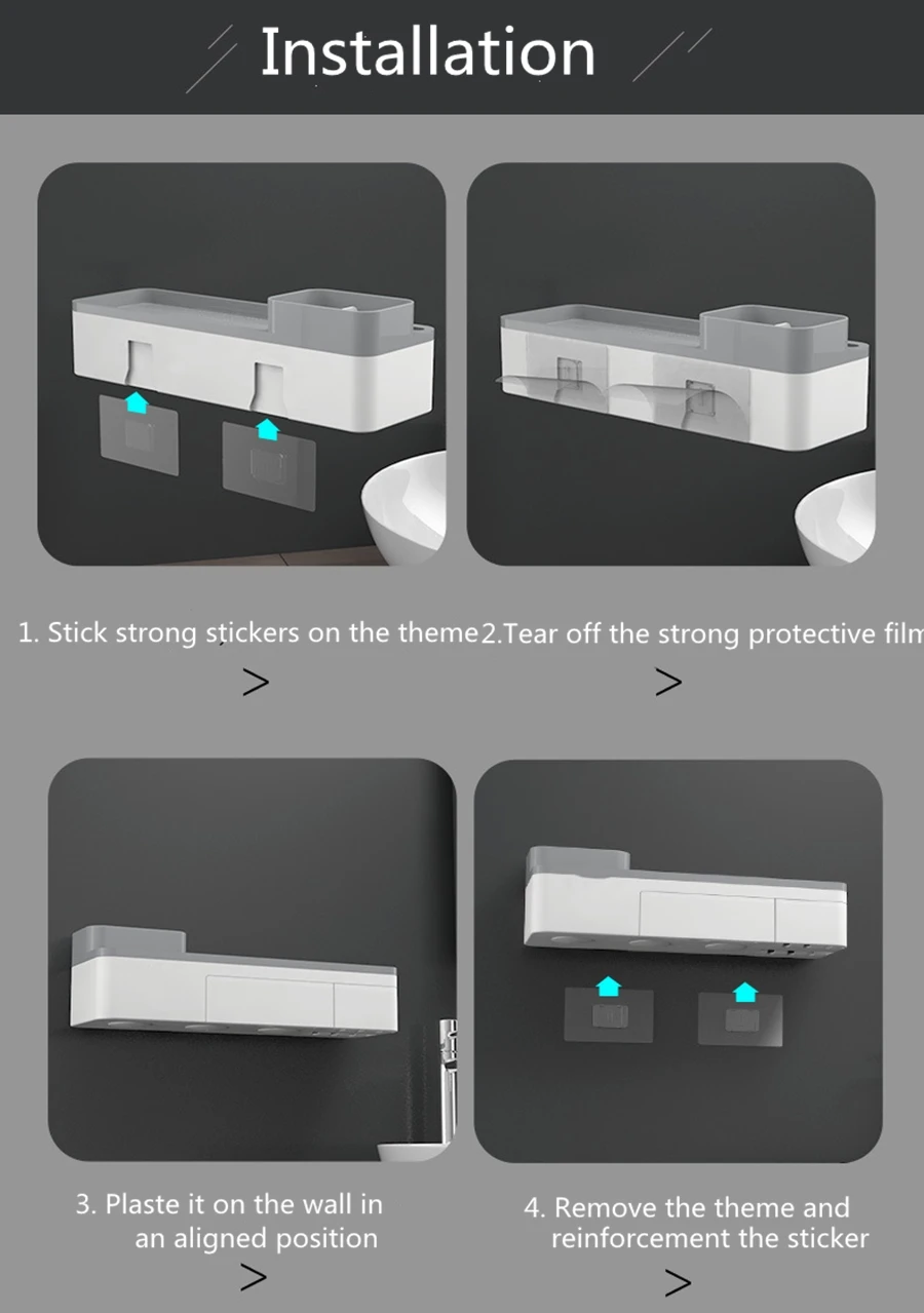 11529960340_1899075902