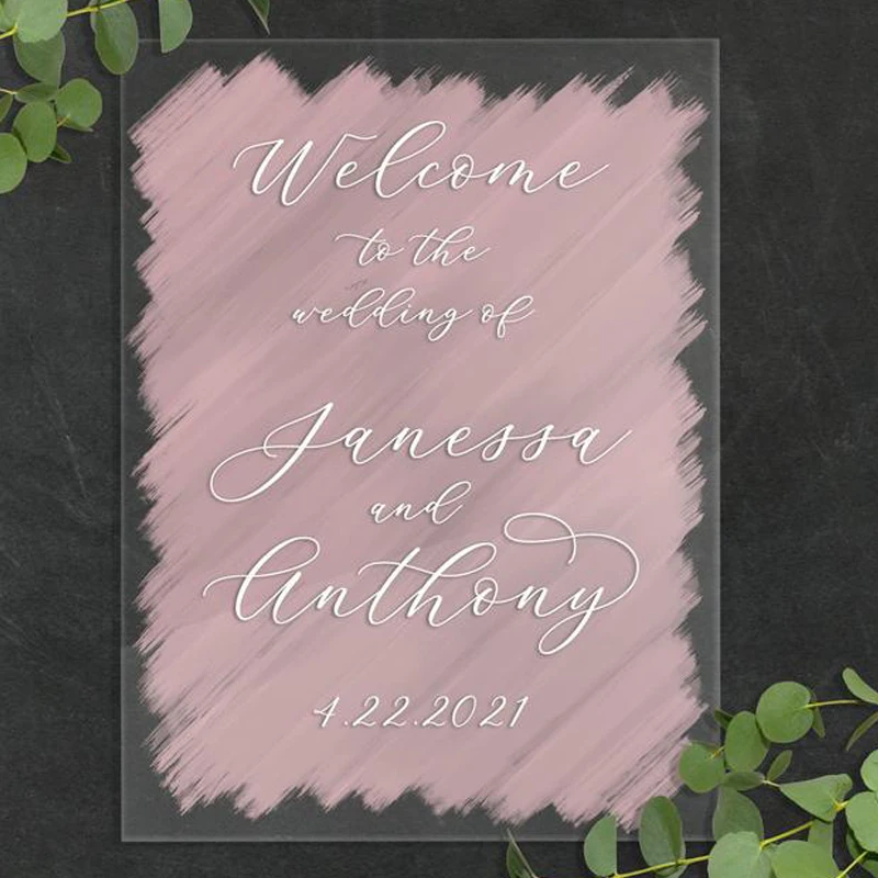 il_794xN.1859691451_abw81