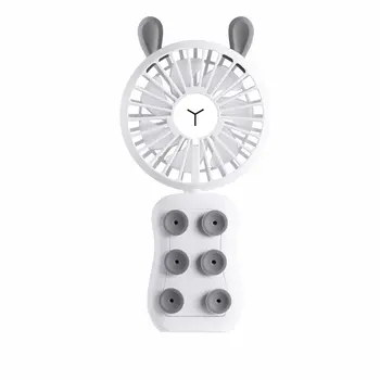 

Funny Game Player USB Desk Fan Electric Desktop Fan Cooling Fan Cooler Plastic Air Conditioning Fan Conditioner