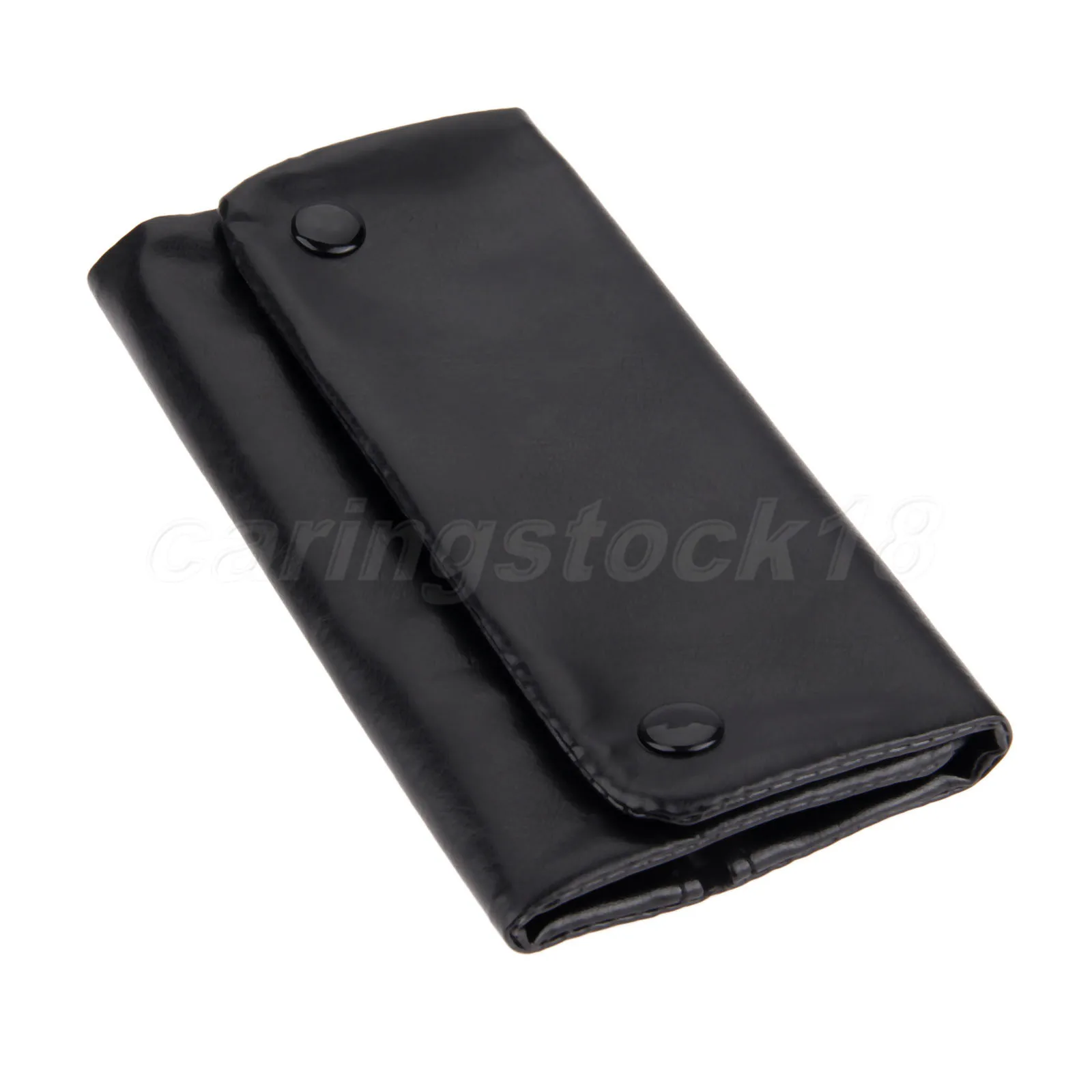 

1PC PU leather Tobacco Pouch Portable Cigarette Rolling Pipe Tobacco Bag Wallet Tip Cigarette Holder Smoking Paper Holder