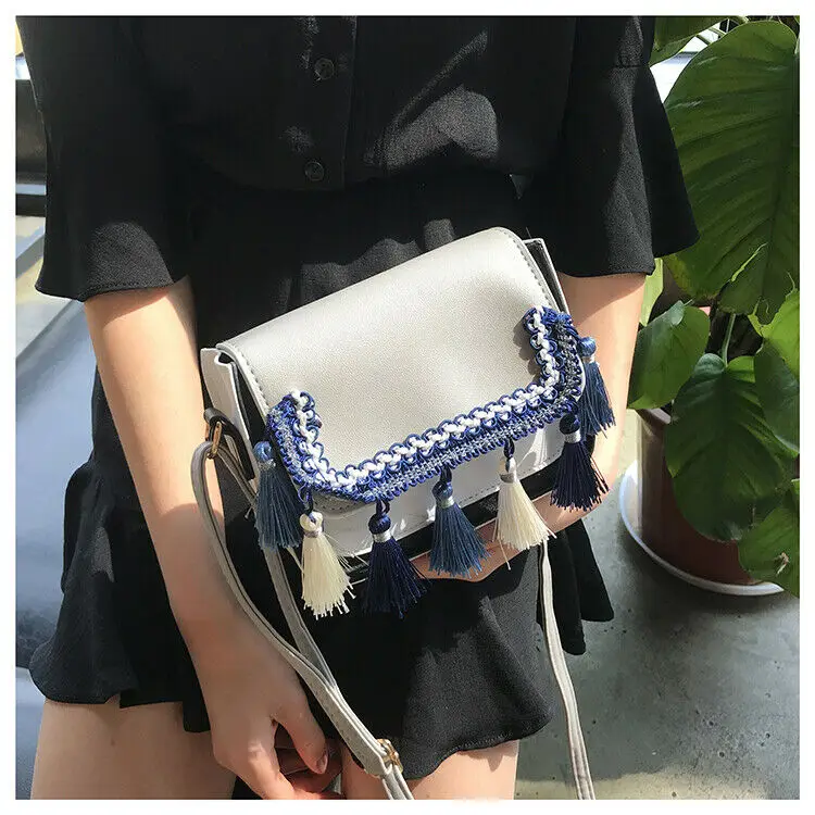 designer travel purse