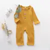 Boys' Baby Clothing
