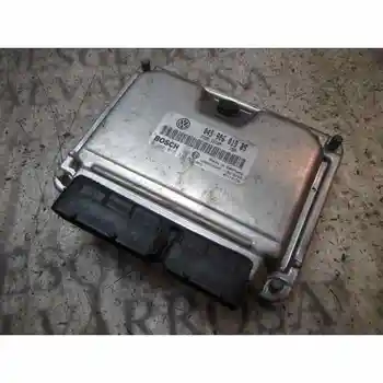 

SWITCHBOARD ENGINE EUA SEAT CORDOBA SALOON (6L2) 1.4 TDI CAT (BNM) 045906019BS 0281012319 [15050346]