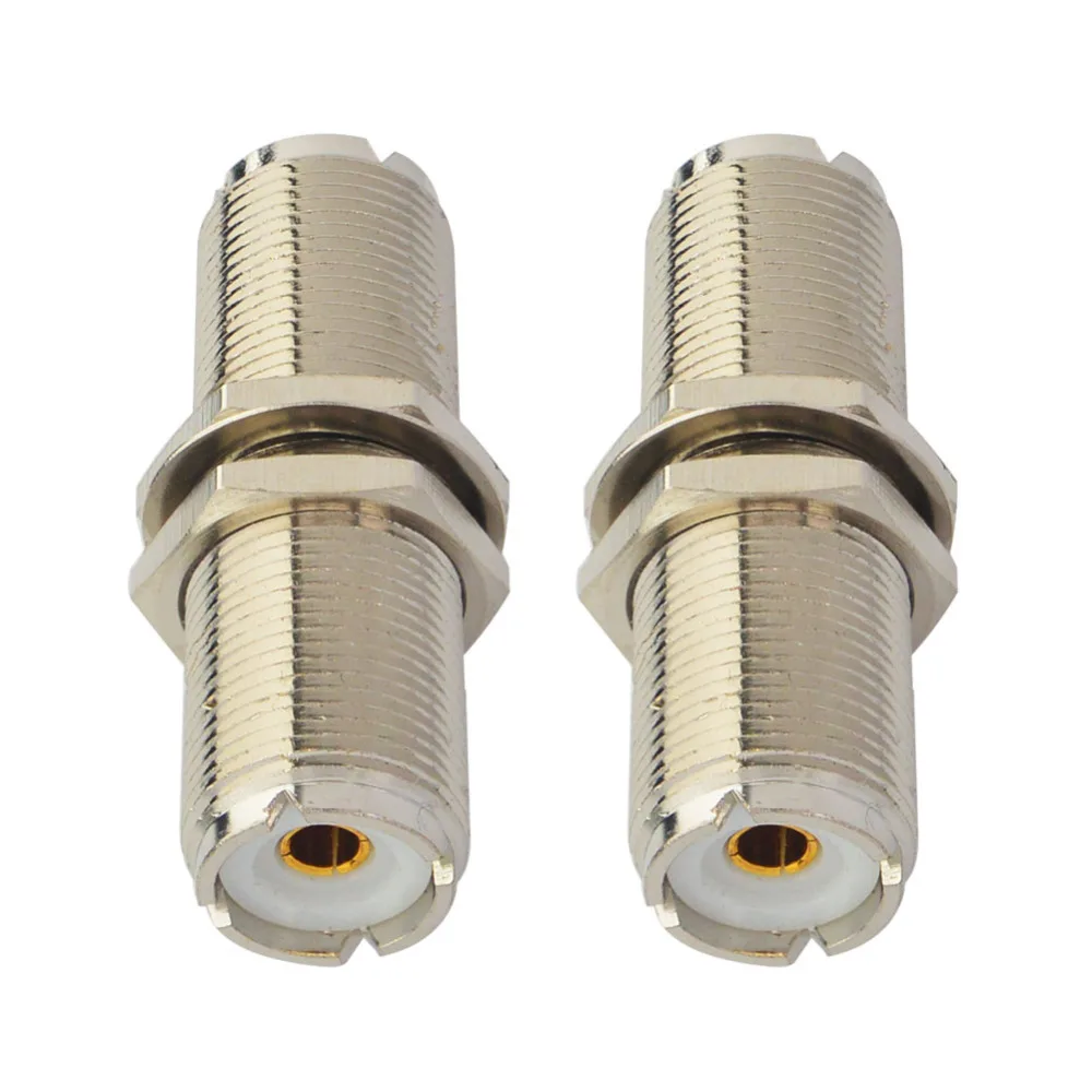 OL-3451 (3)