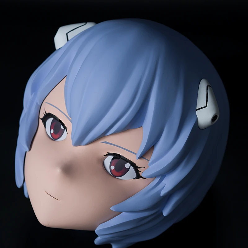 O1CN01mbUGR42Gc4wPJAHxX_!!1586559035