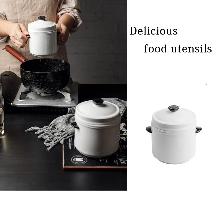 12698439790_598862735