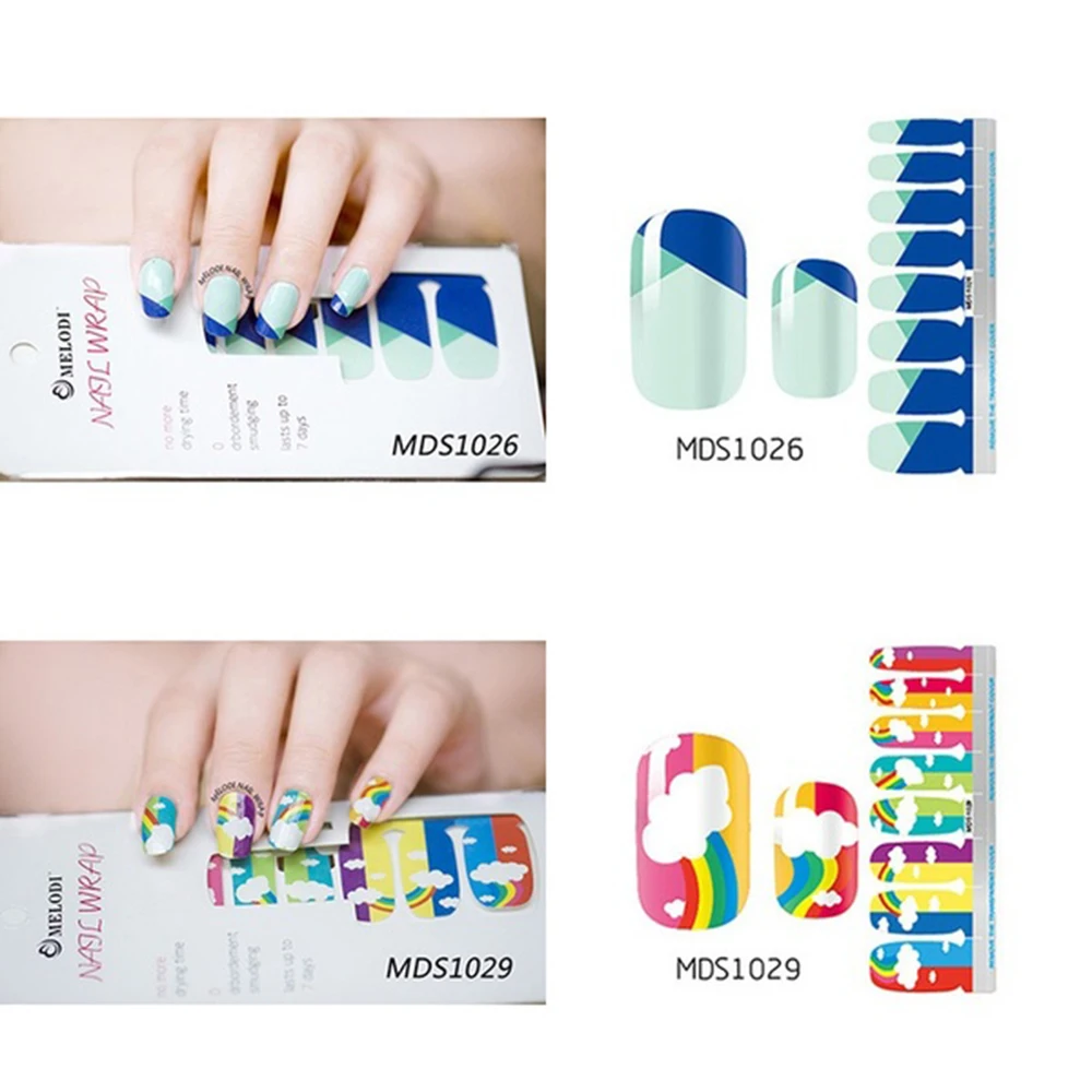 8a9ae1c16e11f7eb016e2118598b2185