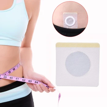 

Slimming Magnetic 10Pcs