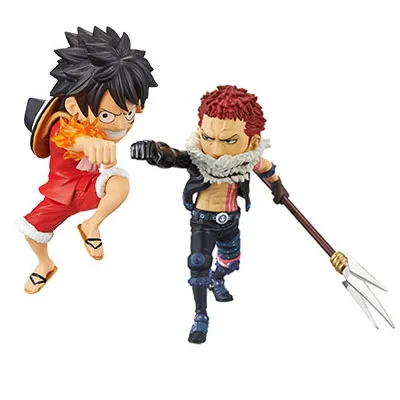 WCF レア✨3体セット!!（onepiece) $_1.JPG?set_id=8800005007