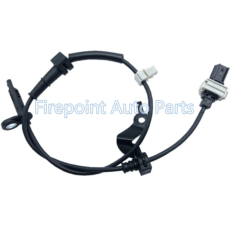 Датчик скорости колес ABS 57450-T2F-A01 57450T2FA01 ALS2401 для HONDA | Автомобили и мотоциклы