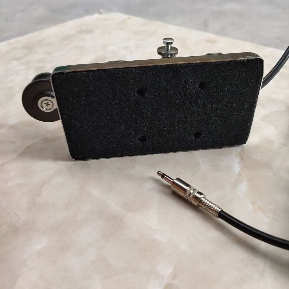 QQ图片20191010161621